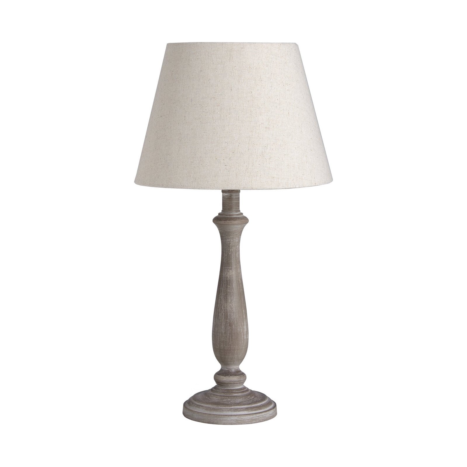 Teos Table Lamp