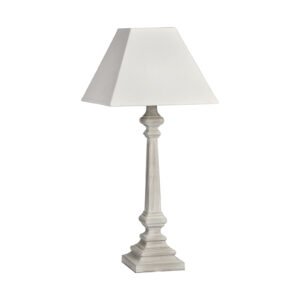 Pula Table Lamp