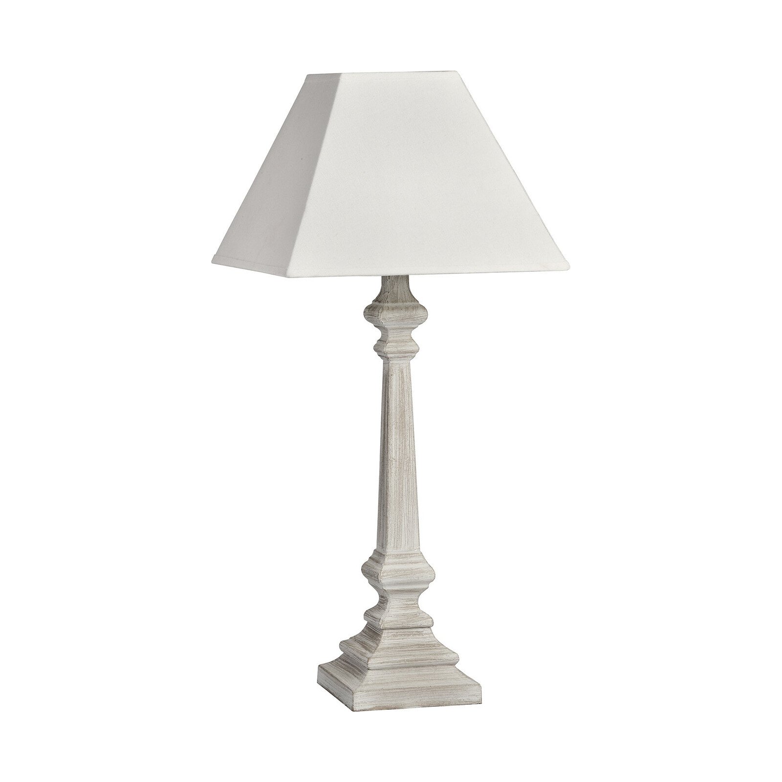 Pula Table Lamp
