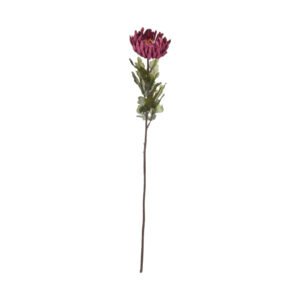 Autumn Spider Chrysanthemum Artificial Flower Stem