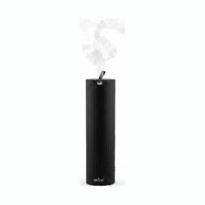 AromaFlow smart waterless diffuser