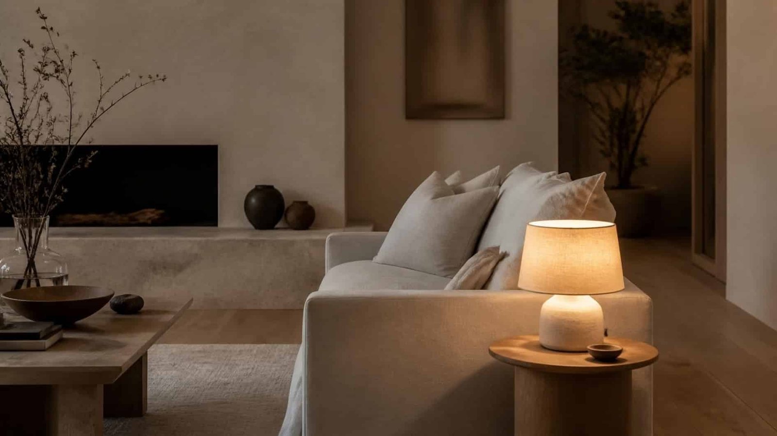 Battery-Operated Light Bulbs: Where Cordless Lighting Is Most Useful