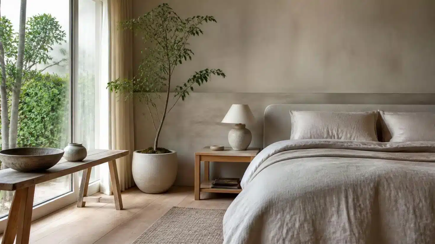 Best Plants for Bedroom: A Styling and Care Guide 2 Best Plants for Bedroom: A Styling and Care Guide