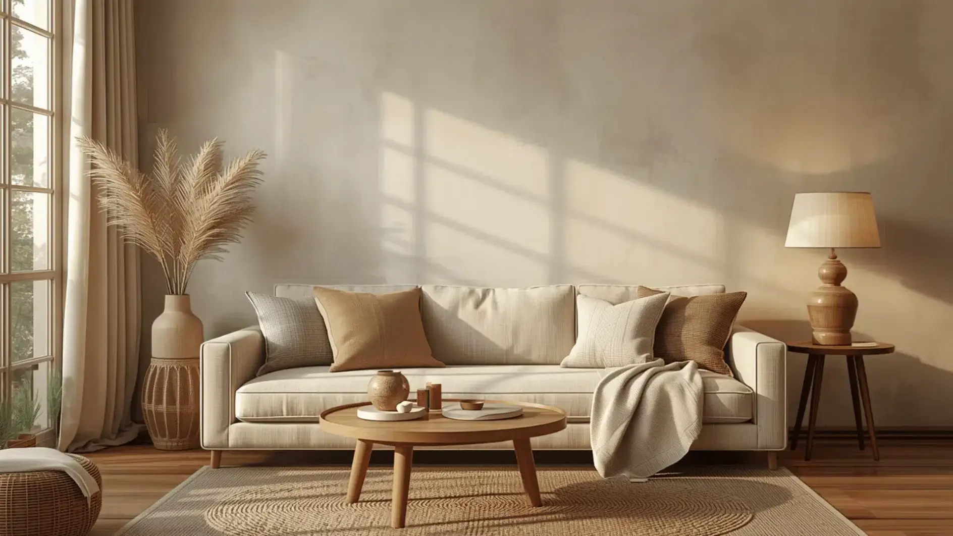 Home Fragrance Guide: Diffusers, Candles and Mists by Room