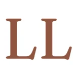 Lumen Larch