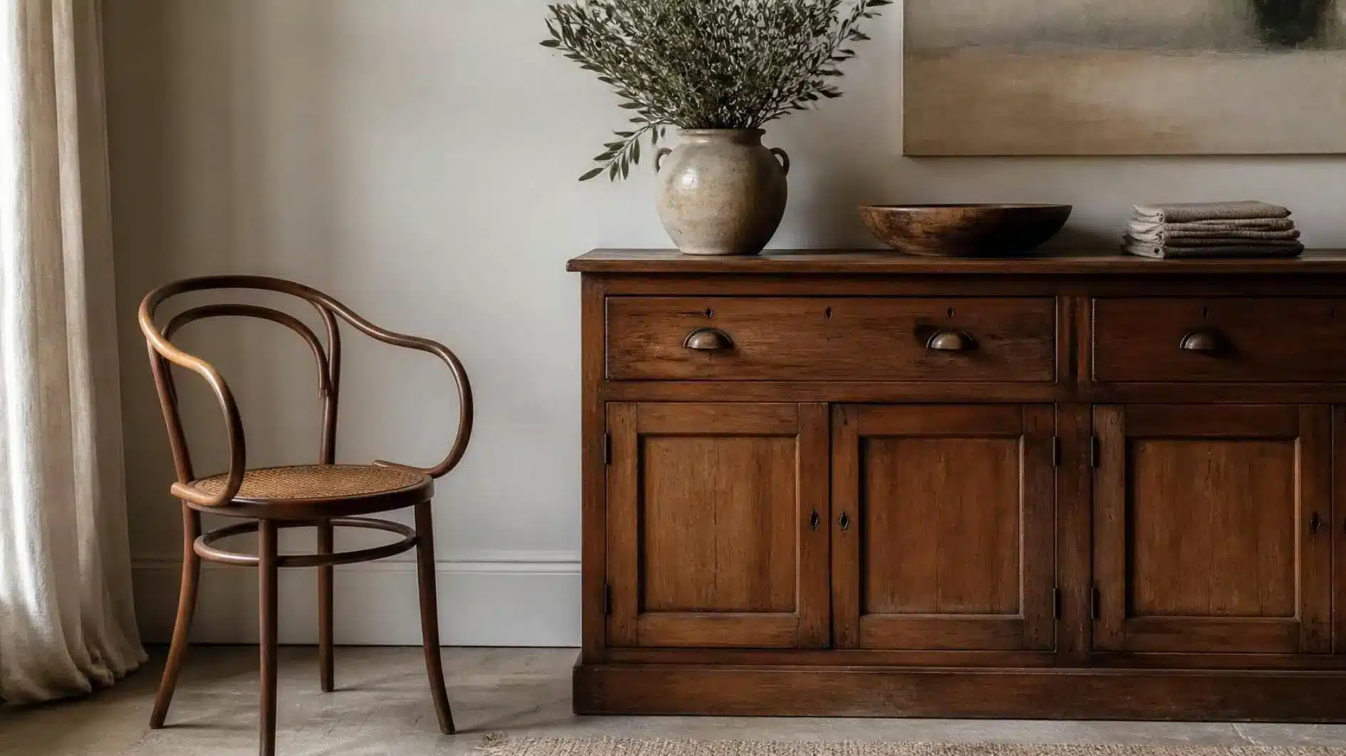 Second Hand Furniture: How to Buy Well and Avoid Common Mistakes 11 Second Hand Furniture: How to Buy Well and Avoid Common Mistakes